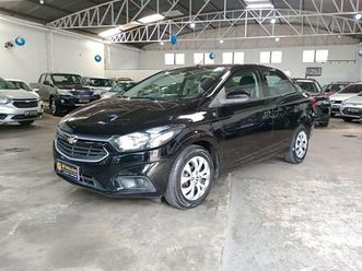chevrolet prisma 1.4 spe/4 eco lt