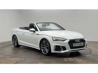 35 tfsi s line 2dr s tronic