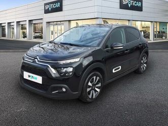 bluehdi 100 bvm6 max