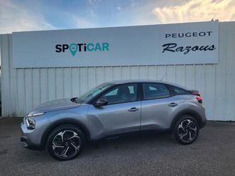 bluehdi 130 s&s eat8 feel pack business