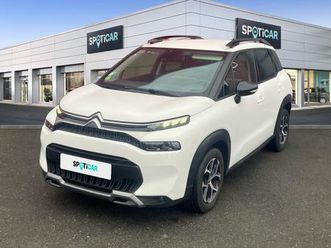 bluehdi 110 s&s bvm6 shine