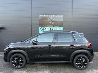 puretech 110 bvm6 max