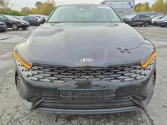 kia-k5-lxs-2021-45000km-2021-o-31-000-o-id