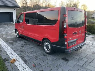 rezerwacja do 2.12.2025 marklowice • olx.pl