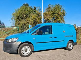 2.0 ecofuel *passo lungo*cinghia nuova*