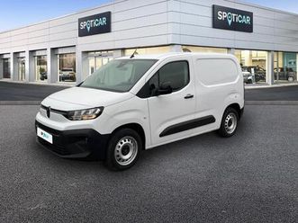 m 650kg bluehdi 130ch s&s eat8