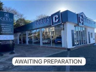 2.0 d150 r-dynamic fwd euro 6 (start/stop) 5dr