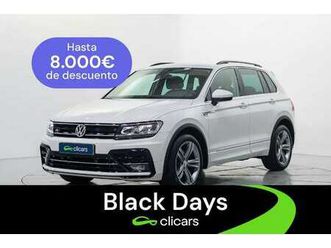 2.0tdi advance dsg 110kw