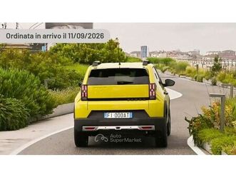 1.2 hybrid 110 cv s&s la prima