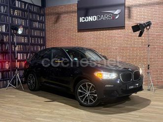 certificación del vehículo