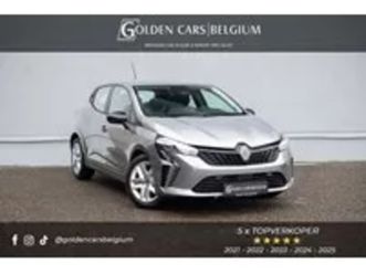 sce 65 evolution led/digitalcockpit/cruise/dab/pdc