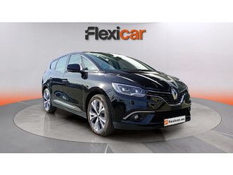 zen tce 103 kw (140cv) gpf