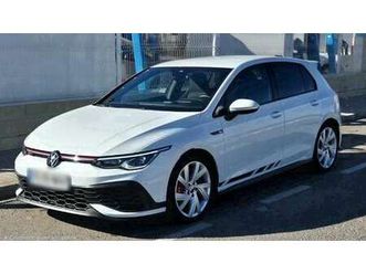 2.0 tsi clubsport dsg 221kw