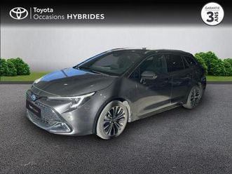 1.8 140ch design my24