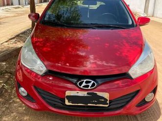 premium 1.6 flex 16v mec.