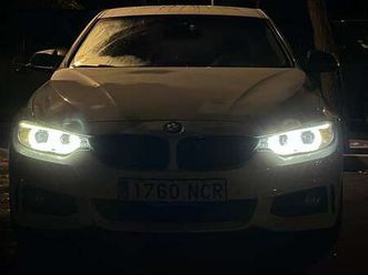 435da coupé xdrive sport