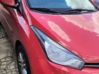 hyundai hb20 comf./c.plus/c.style 1.0 flex 12v 2013
