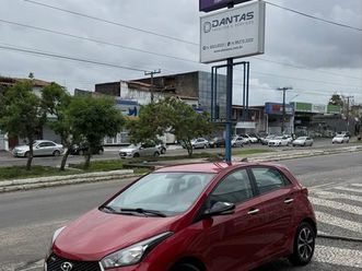 r spec 1.6 flex 16v aut.