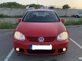1.9tdi