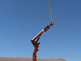 2022 ford f750 forestry tree bucket dump truck altec 70ft **75ft worki