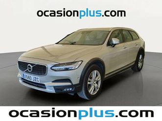 d5 awd auto (235 cv)