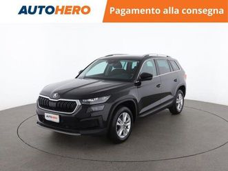 1.5 tsi act ambition