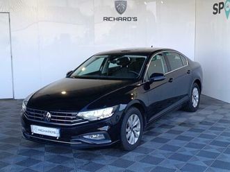 2.0 tdi 150 scr dsg7 business