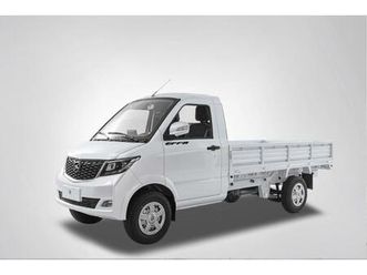 effa v21 1.5 16v picape simples