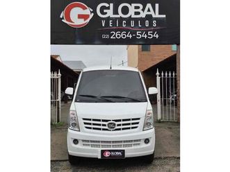 effa v22 pick-up cd 1.3 16v 4p