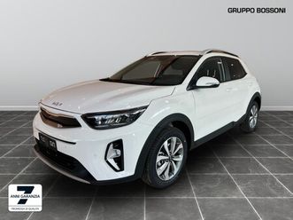 1.2 mpi 79cv style special edition