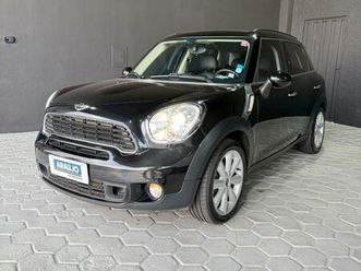 mini mini 1.6 cooper s roadster top auto