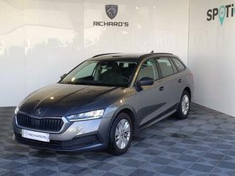 2.0 tdi 116 dsg7 business