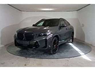 m sportpaket pro 3.0 8-gang steptronic xdrive 2...