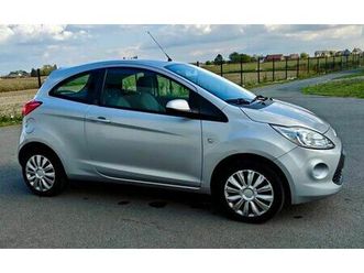 1,2 69cv trend / en arrivage