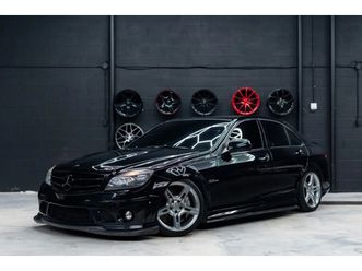 all black* stance* carbon* full maxx* лизинг