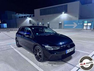 2.0 tdi 150 cv dsg viii + vari modelli