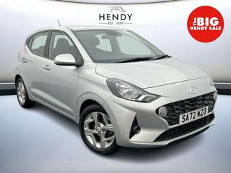 1.2 se connect euro 6 (start/stop) 5dr