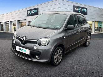 iii 0.9 tce 90 energy zen