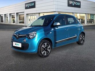 limited 2017 sce 70 bc