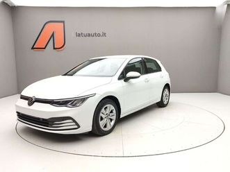 2.0 tdi 115cv life