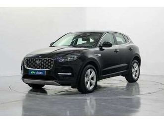 2.0d i4 s awd aut. 163