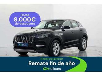 2.0d i4 s awd aut. 163