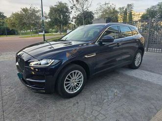 2.0i4d portfolio awd 180