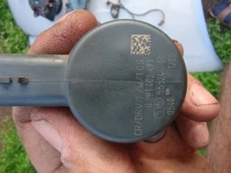 citroen xantia 2.0 hdi 109 ≫ 2003 • 12 лв. • id