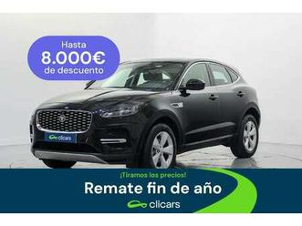 2.0d i4 s awd aut. 163