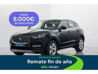 2.0d i4 s awd aut. 163