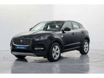 2.0d i4 s awd aut. 163