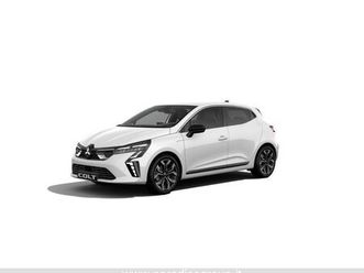 1.0l tb instyle 67 kw