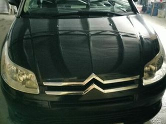 citroen c4 coupe grodzisk wielkopolski • olx.pl