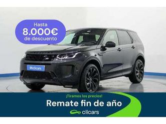 2.0d sd4 se awd auto 240